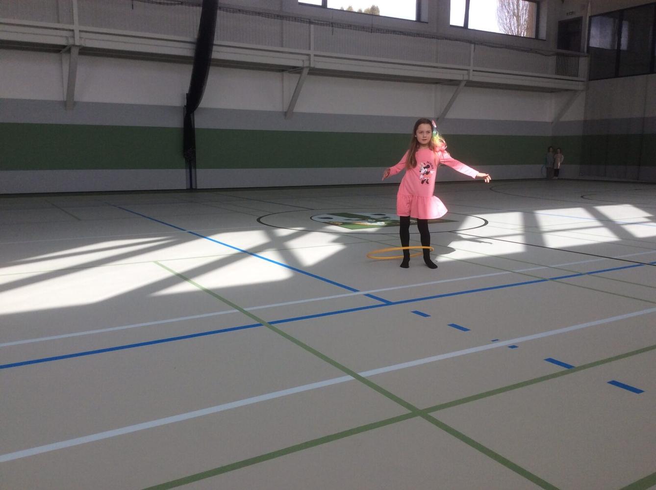 Leden - Únor - 2. oddělení - 14