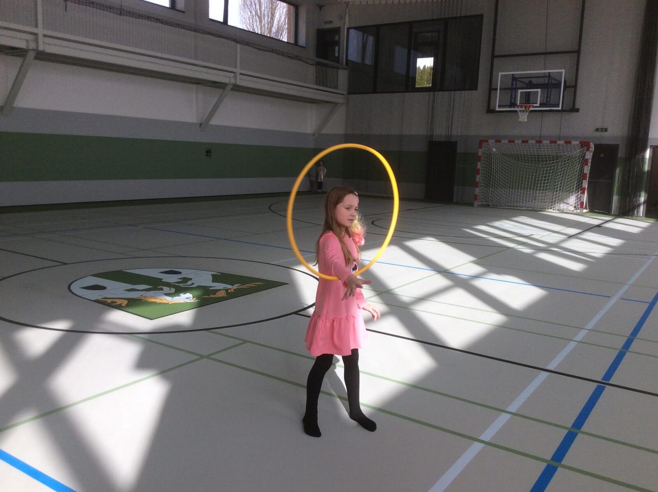 Leden - Únor - 2. oddělení - 15