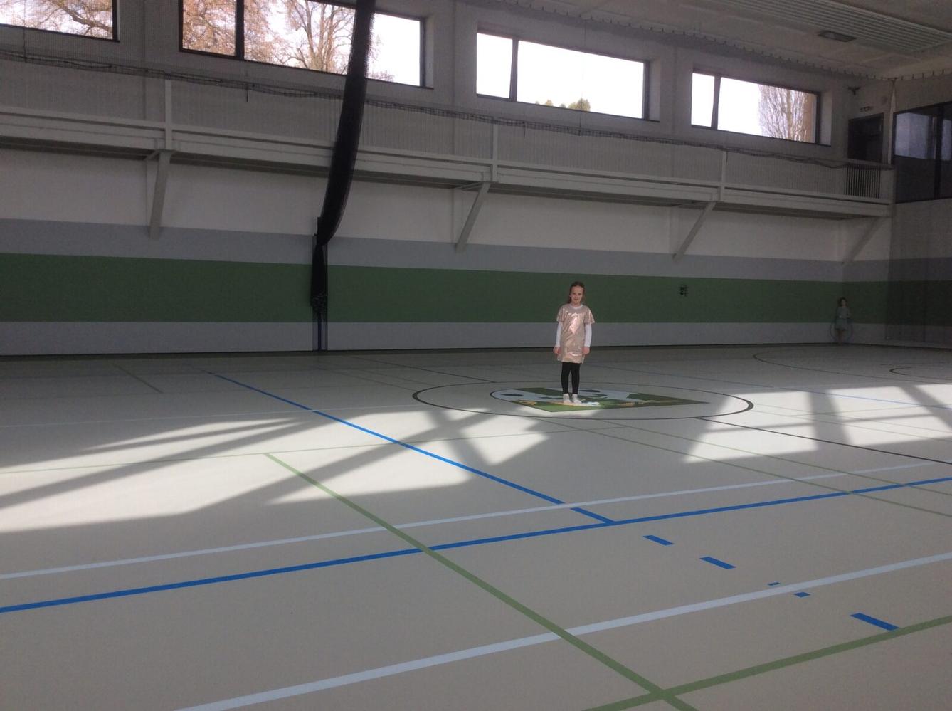 Leden - Únor - 2. oddělení - 16