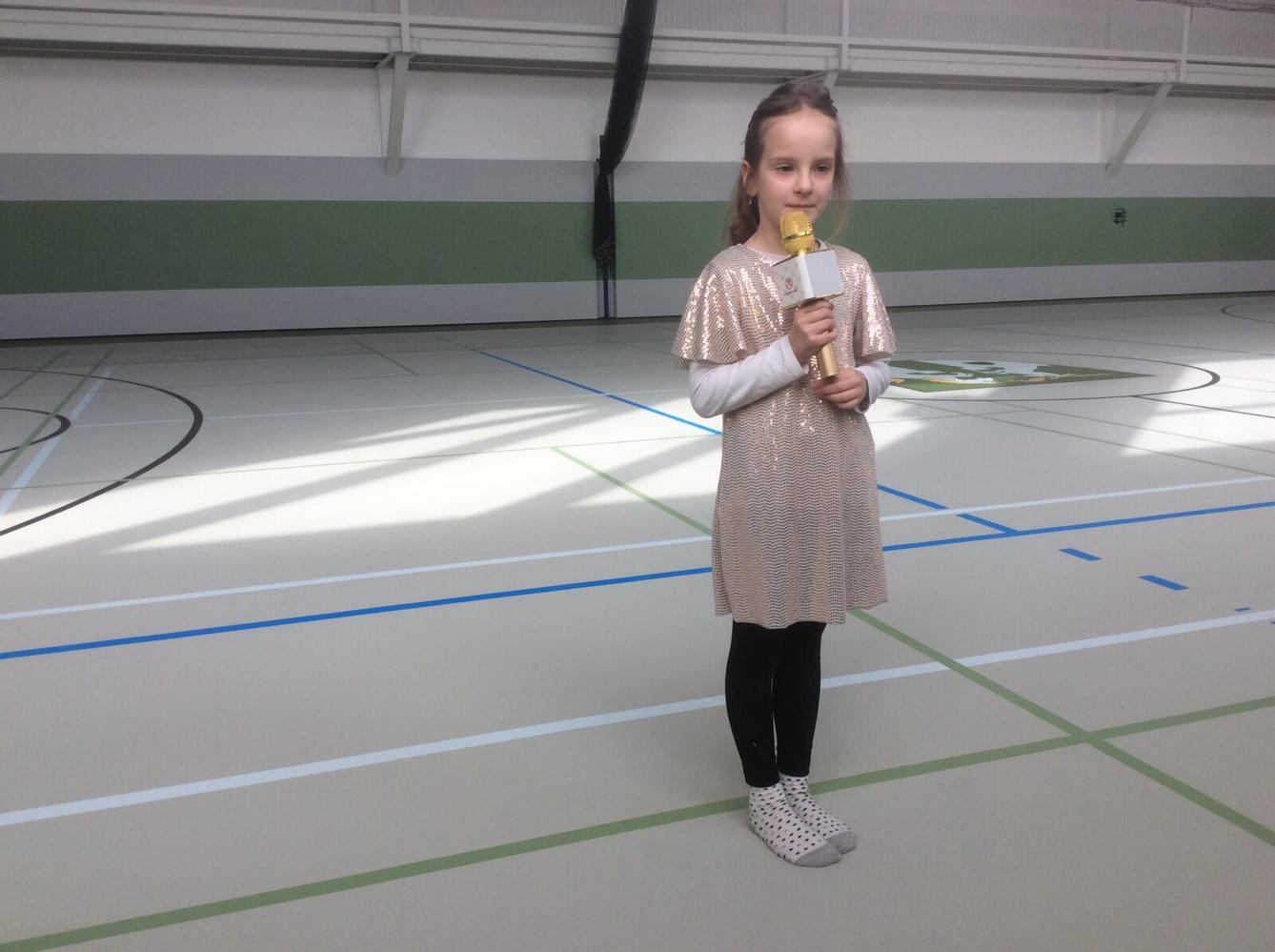 Leden - Únor - 2. oddělení - 17