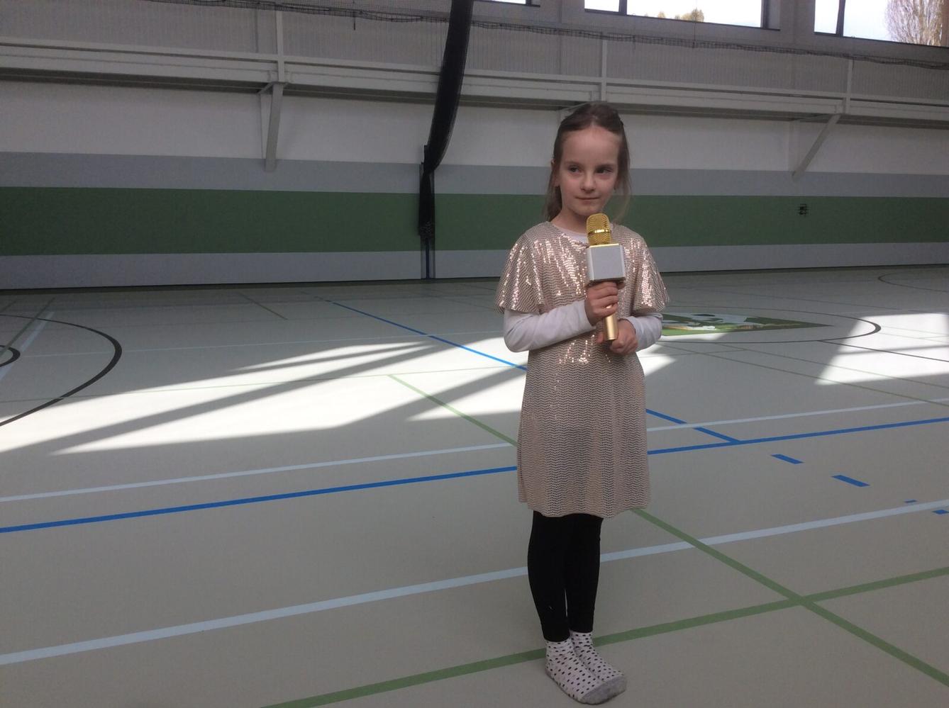 Leden - Únor - 2. oddělení - 18