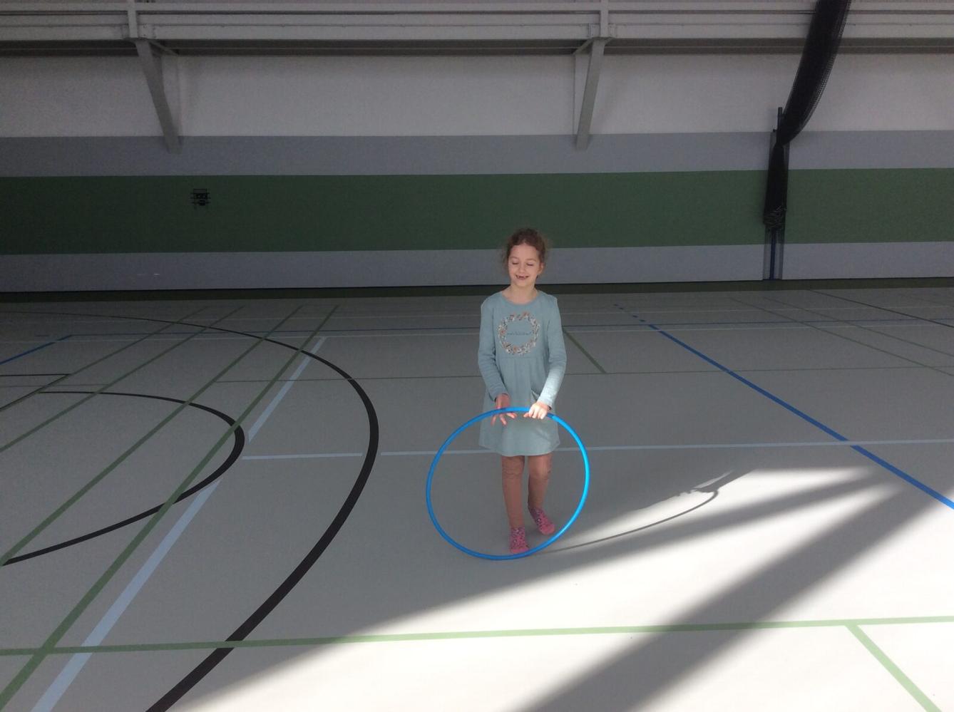 Leden - Únor - 2. oddělení - 19