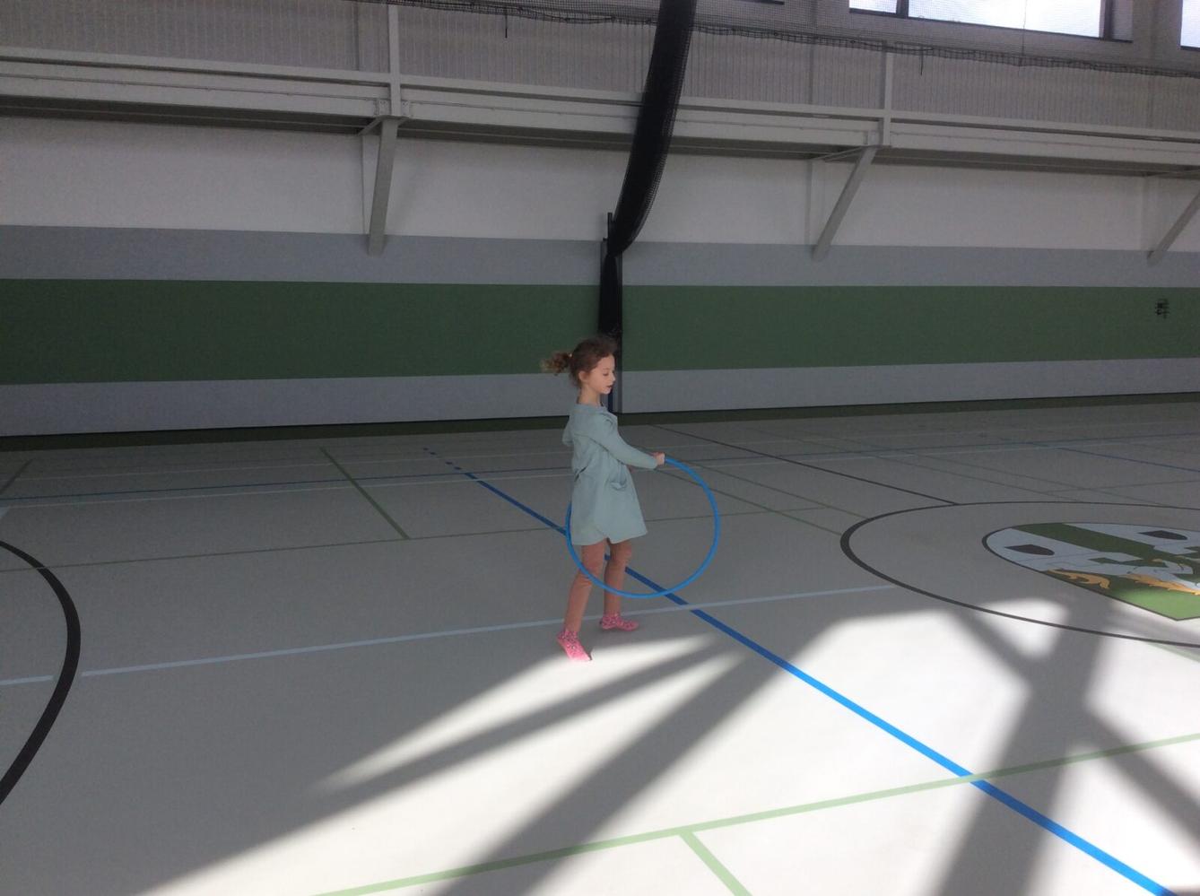 Leden - Únor - 2. oddělení - 20