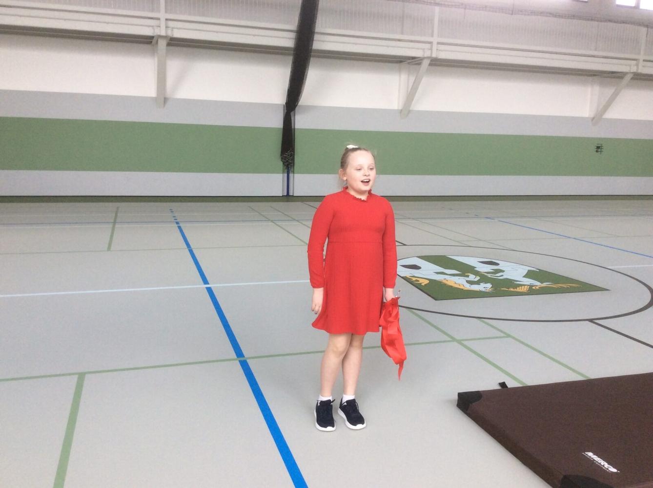 Leden - Únor - 2. oddělení - 21