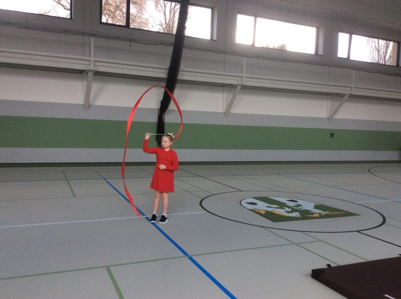 Leden a únor v I. oddělení - 12