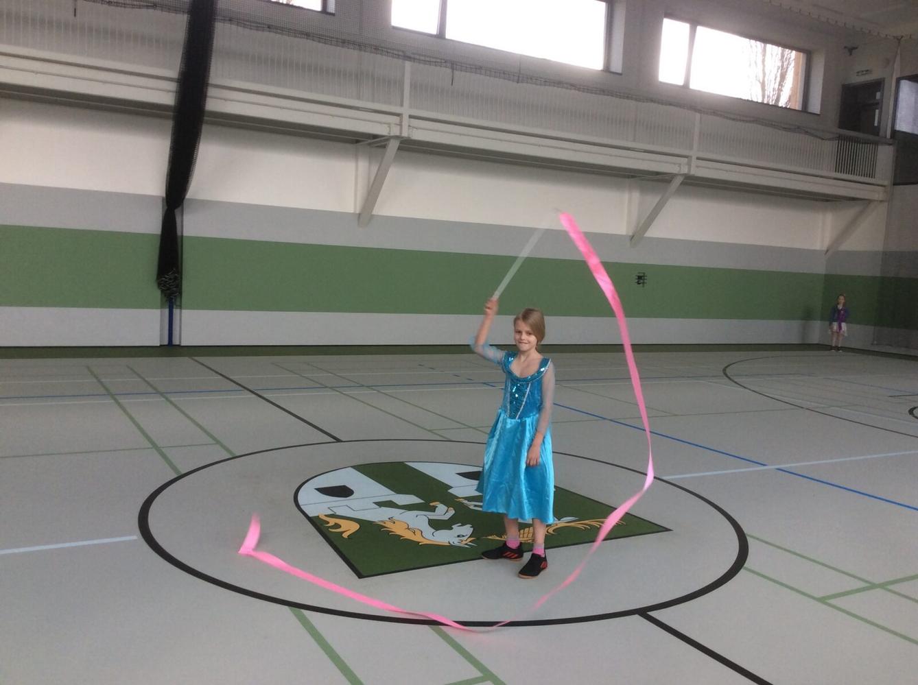 Leden - Únor - 2. oddělení - 25