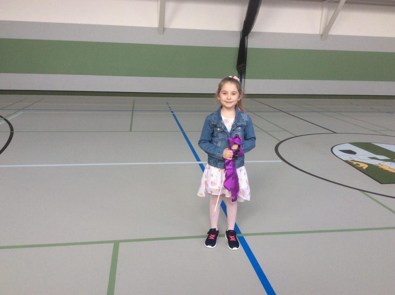 Leden - Únor - 2. oddělení - 26