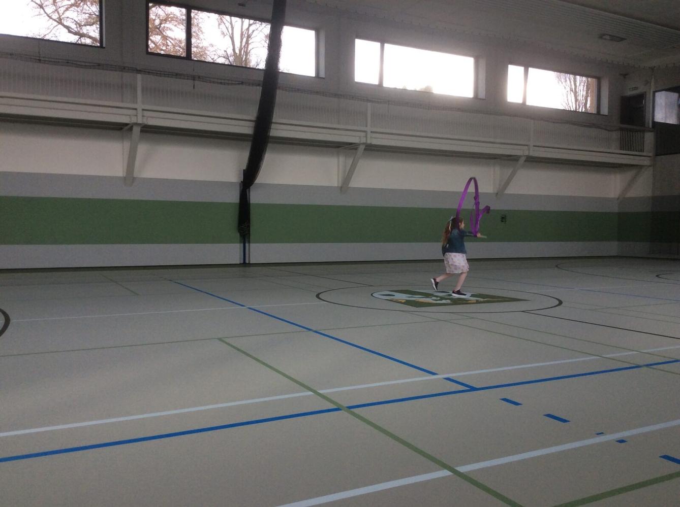 Leden - Únor - 2. oddělení - 27