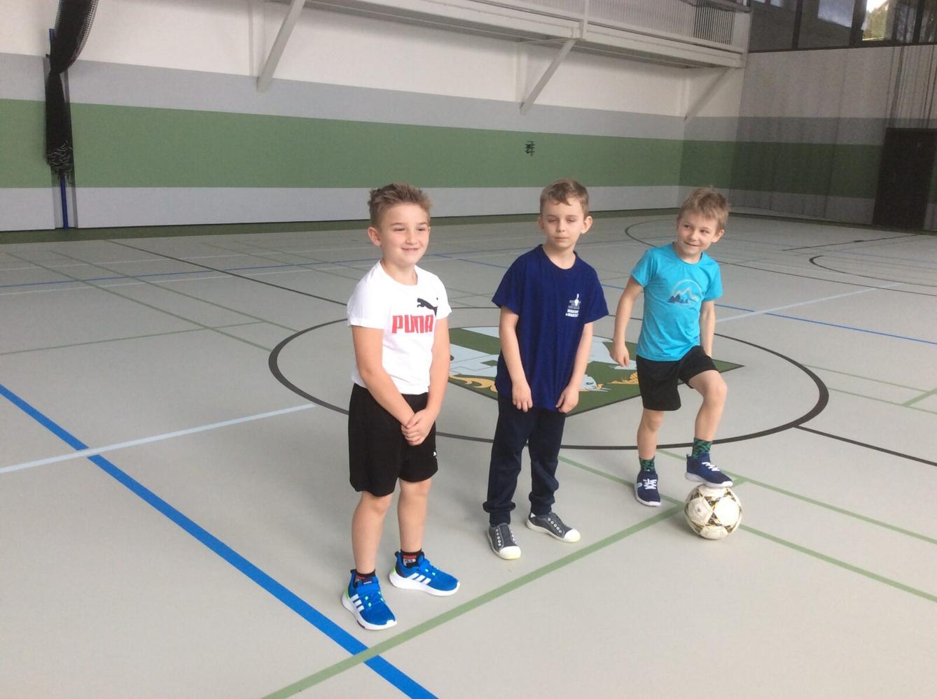 Leden - Únor - 2. oddělení - 28