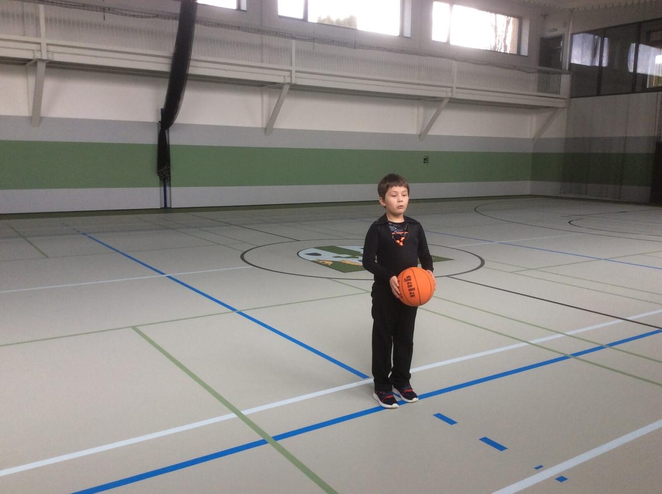 Leden - Únor - 2. oddělení - 30