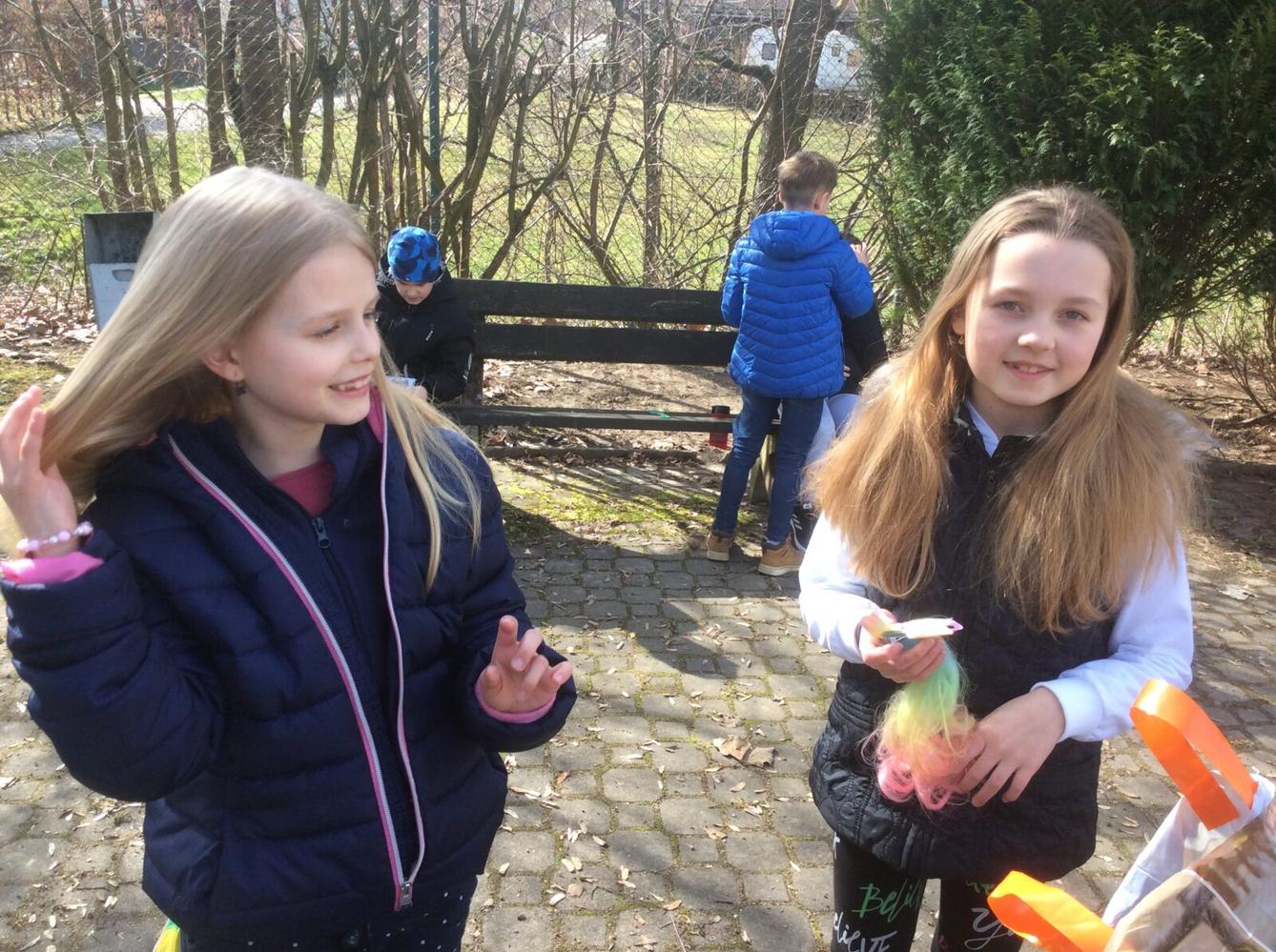 ŠD - kadeřník - účes roku - 2