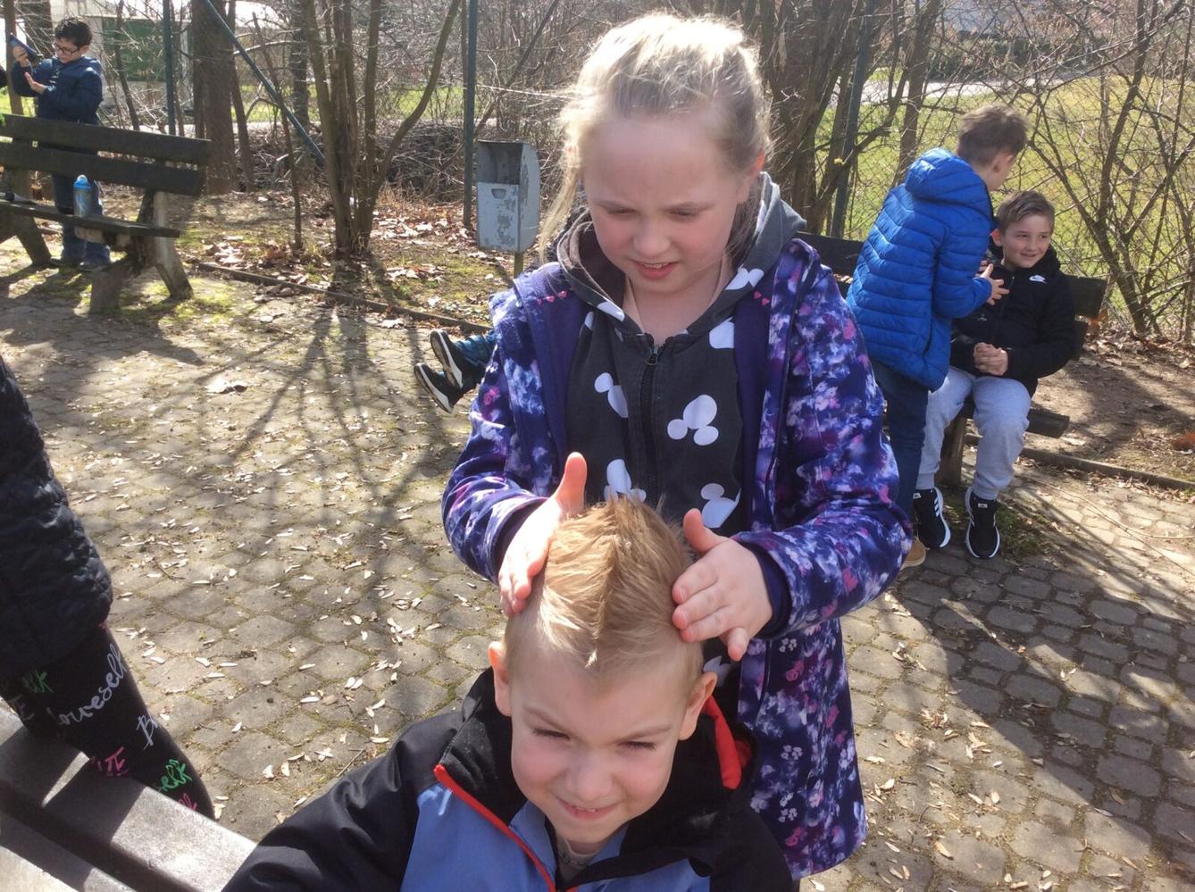 ŠD - kadeřník - účes roku - 3