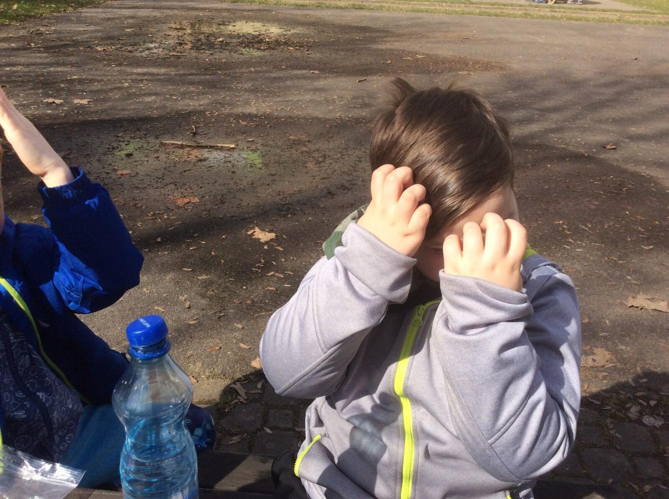 ŠD - kadeřník - účes roku - 5