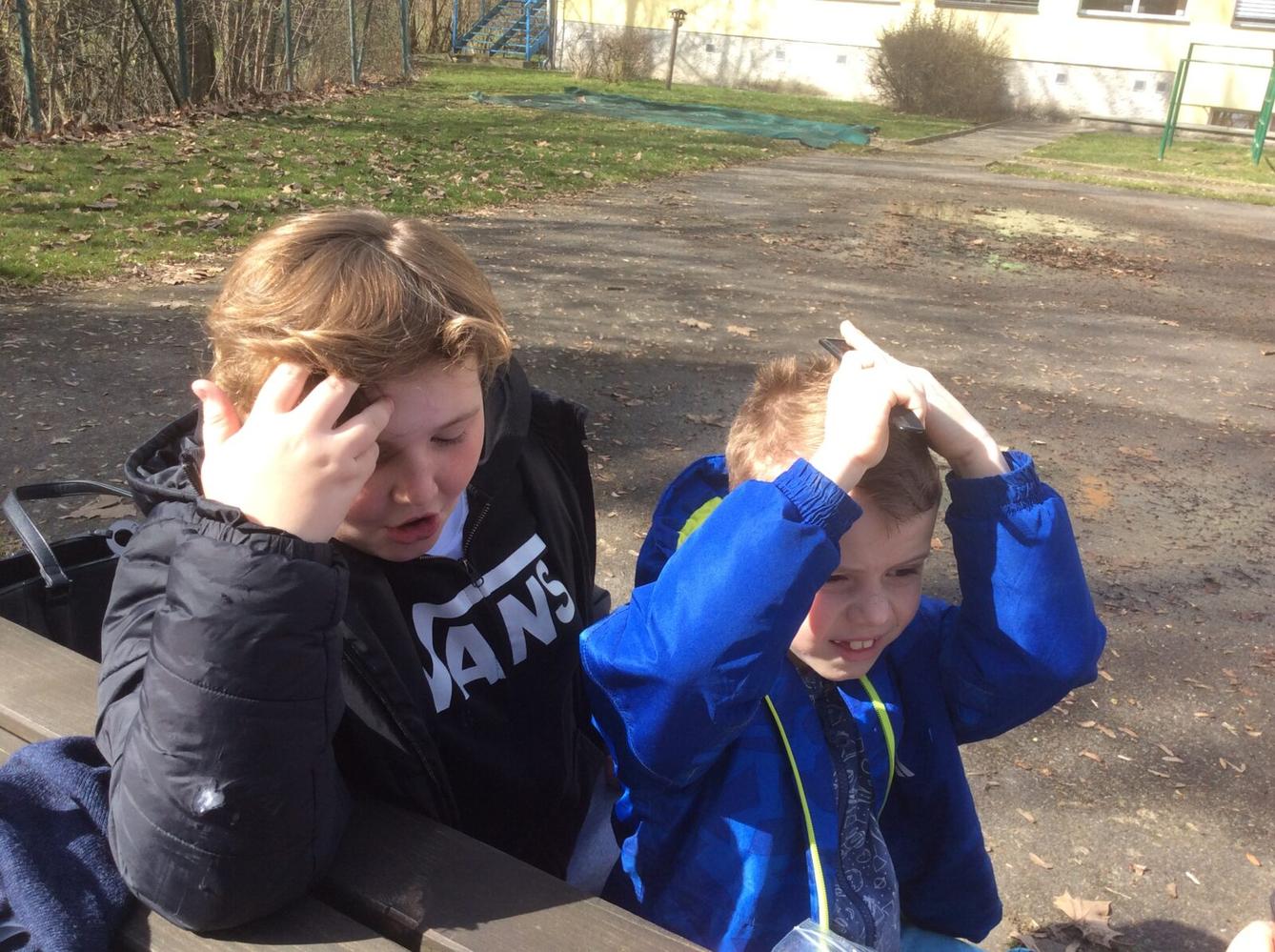 ŠD - kadeřník - účes roku - 6