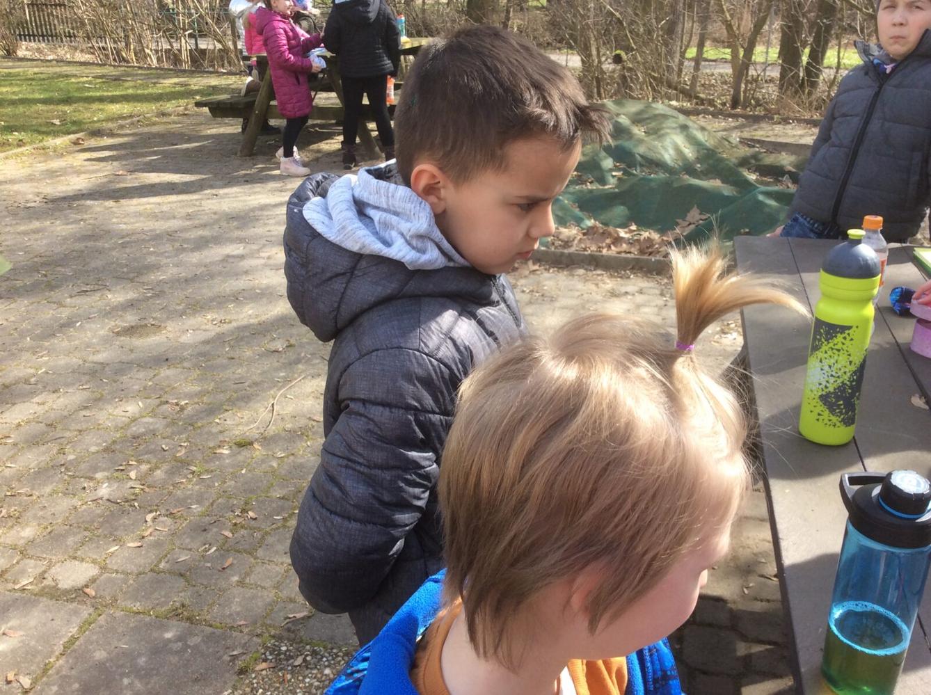 ŠD - kadeřník - účes roku - 10