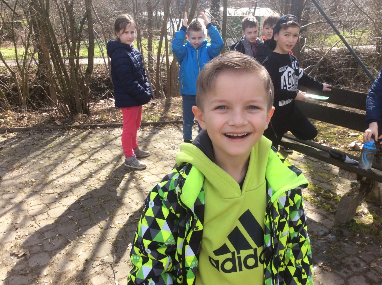 ŠD - kadeřník - účes roku - 11