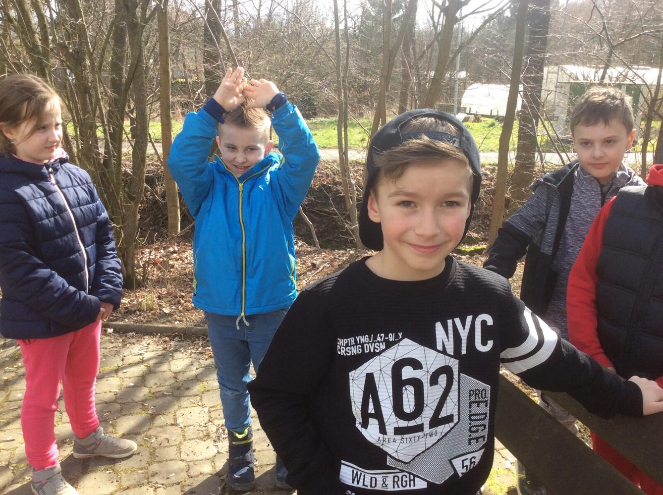 ŠD - kadeřník - účes roku - 12