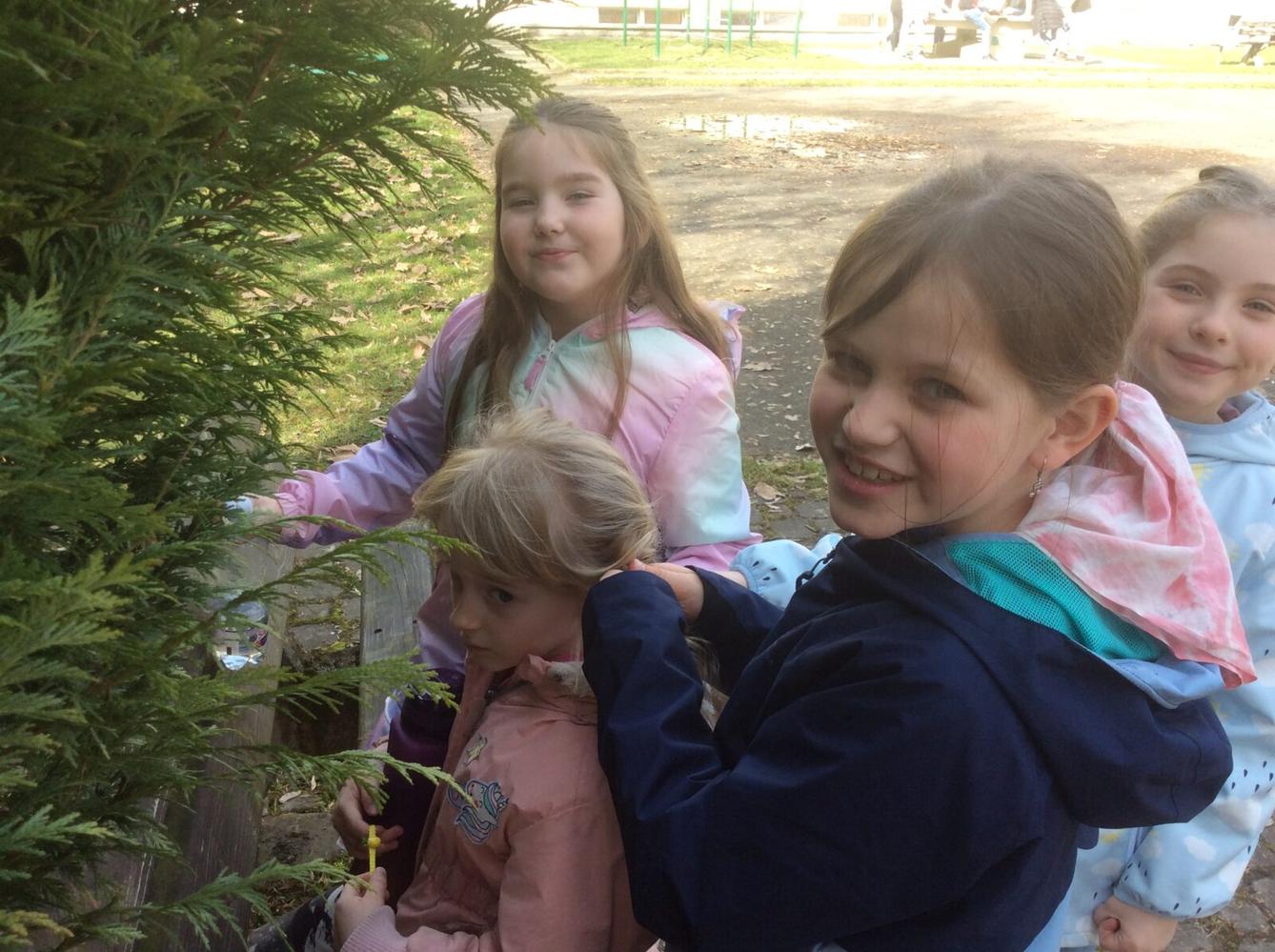 ŠD - kadeřník - účes roku - 14