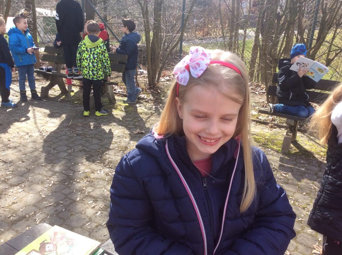 ŠD - kadeřník - účes roku - 15