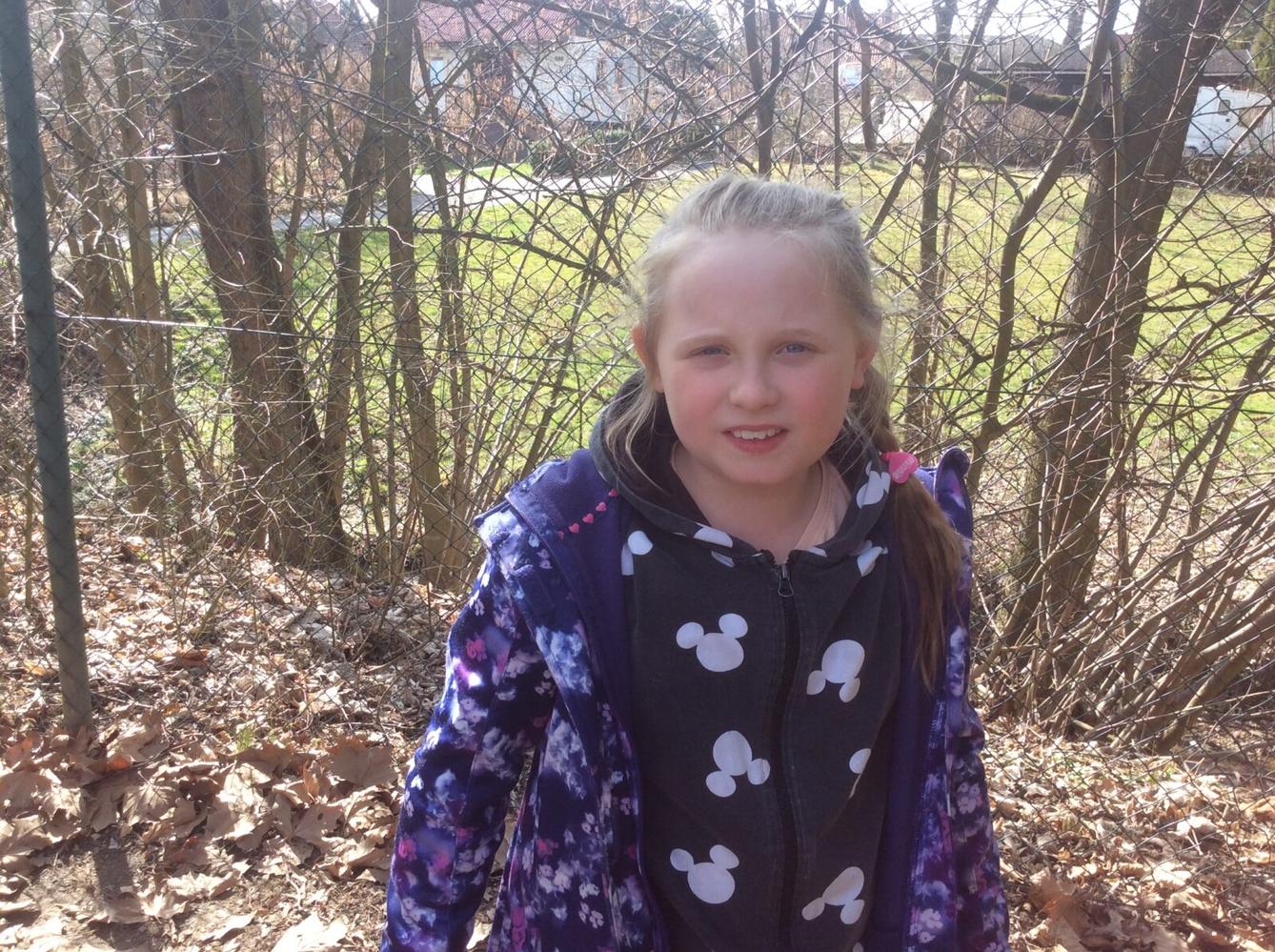 ŠD - kadeřník - účes roku - 16