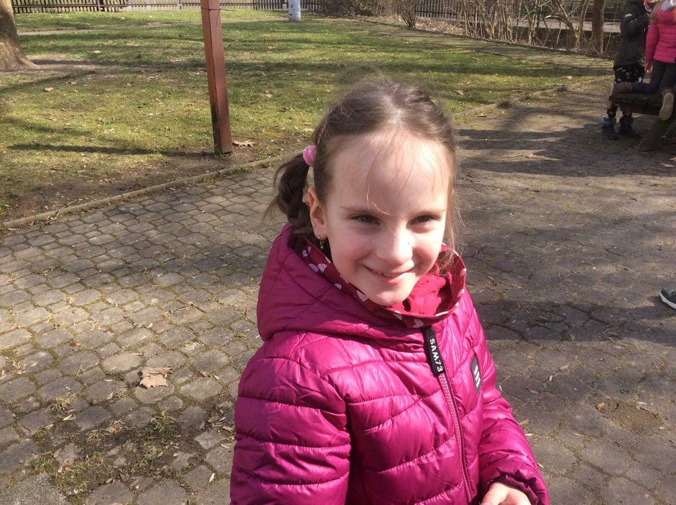 ŠD - kadeřník - účes roku - 19