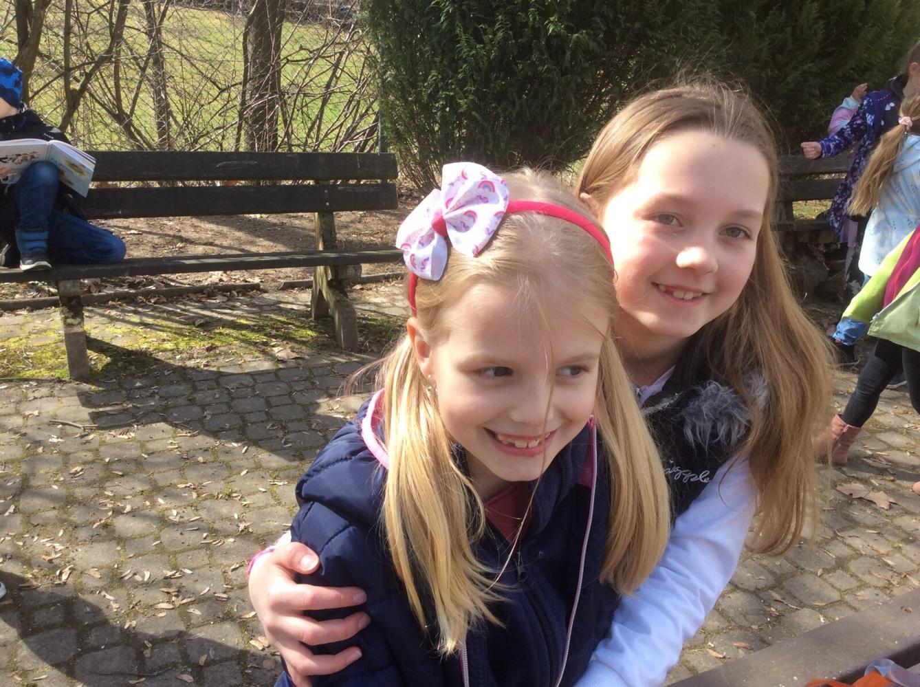 ŠD - kadeřník - účes roku - 20