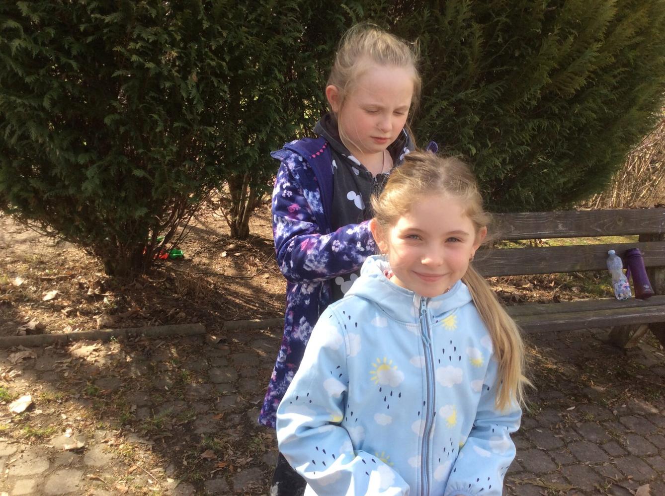 ŠD - kadeřník - účes roku - 21