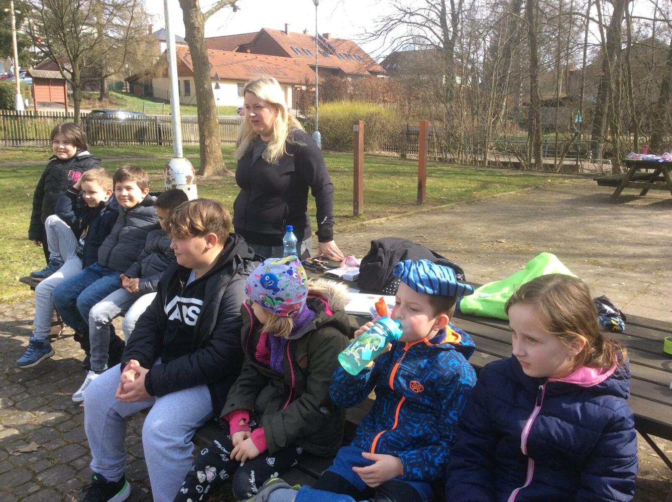 ŠD - kadeřník - účes roku - 23