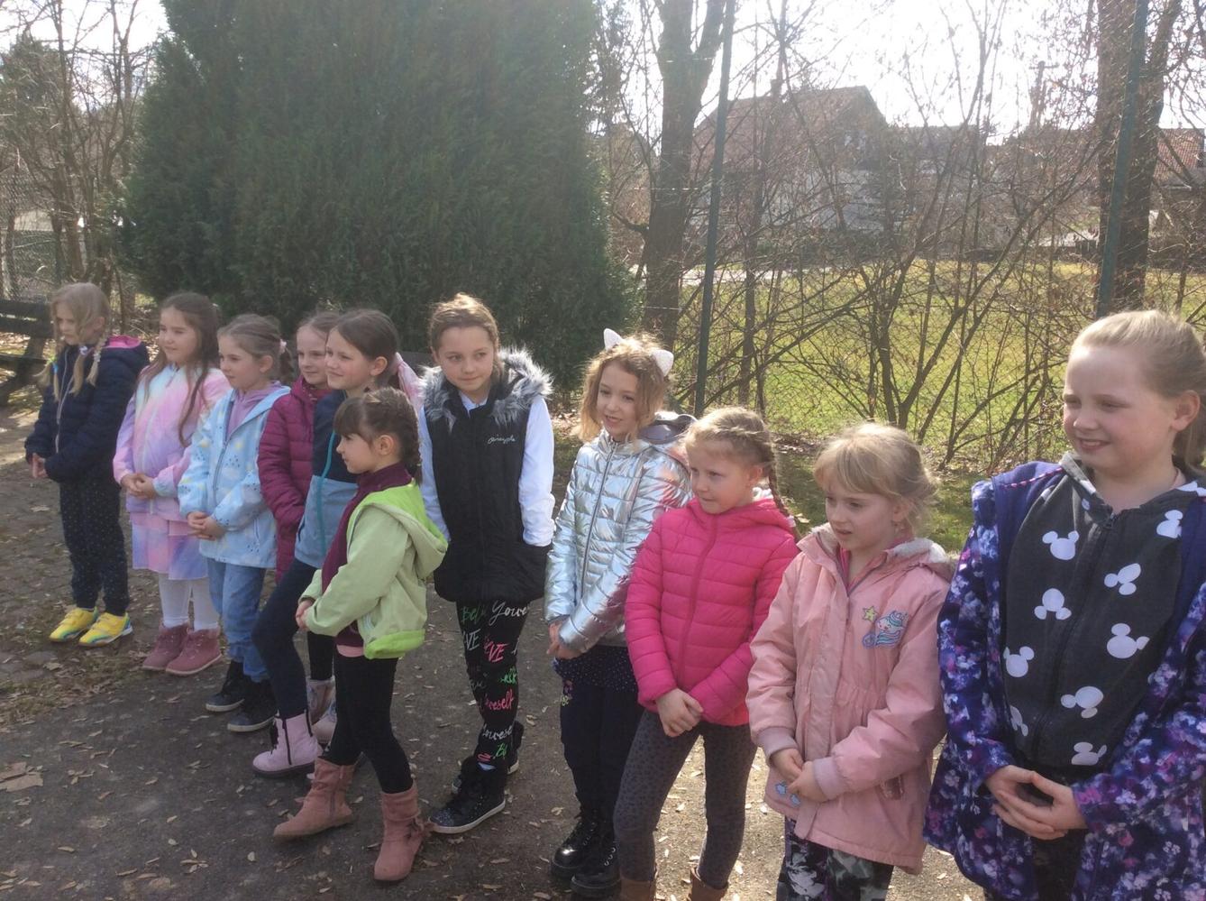 ŠD - kadeřník - účes roku - 25