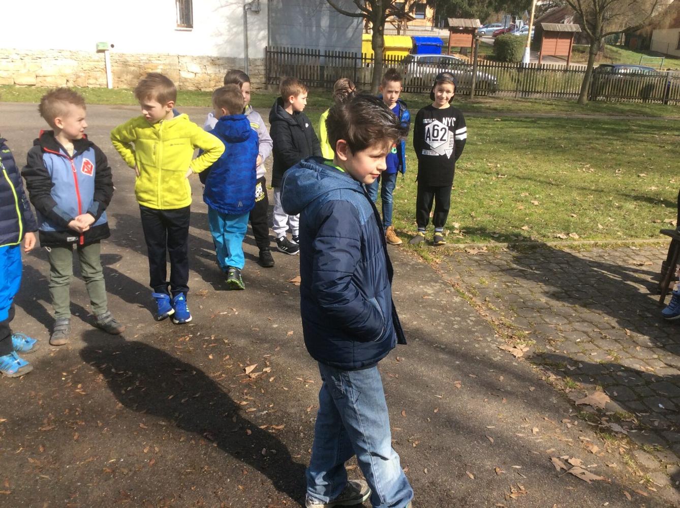 ŠD - kadeřník - účes roku - 26