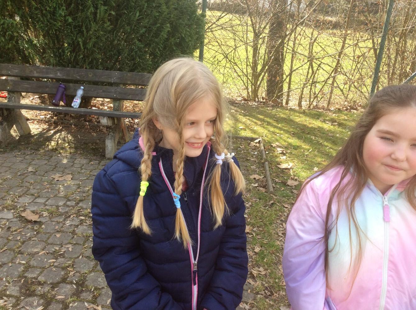 ŠD - kadeřník - účes roku - 27