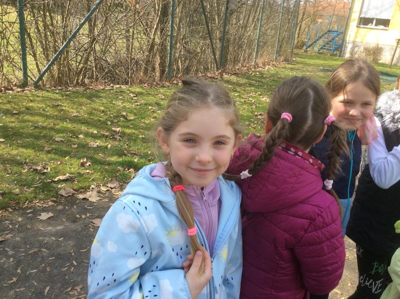 ŠD - kadeřník - účes roku - 28