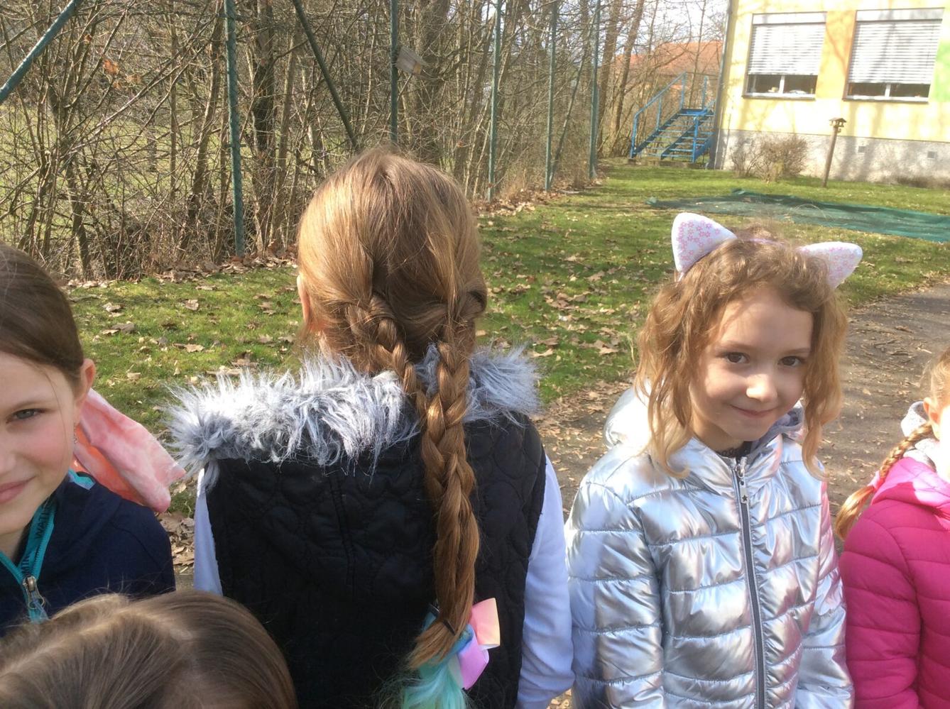 ŠD - kadeřník - účes roku - 29