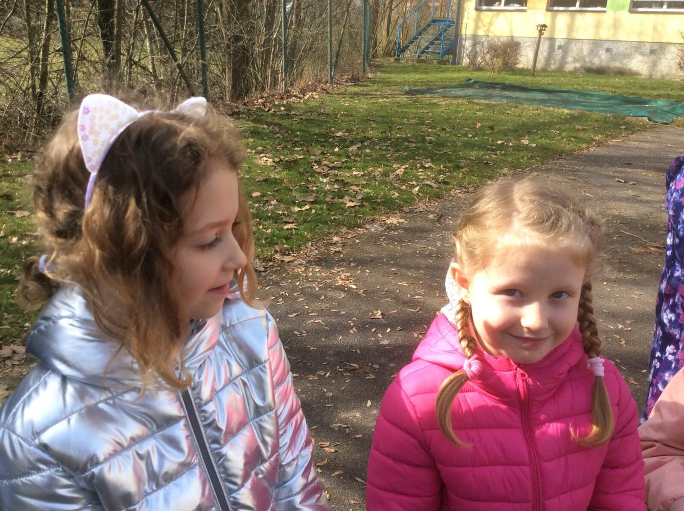 ŠD - kadeřník - účes roku - 30