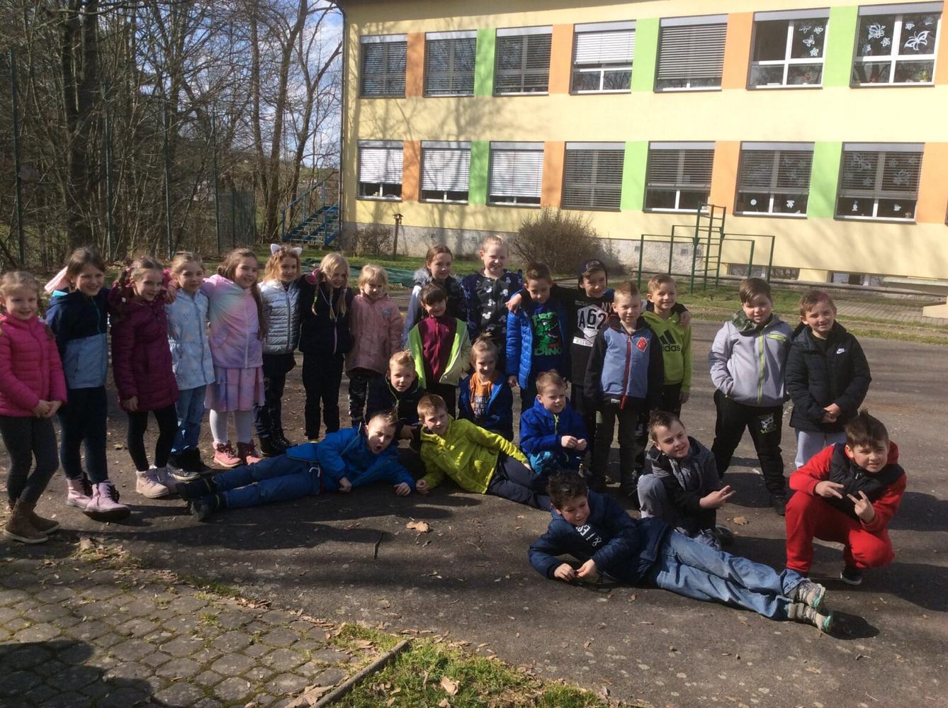 ŠD - kadeřník - účes roku - 33