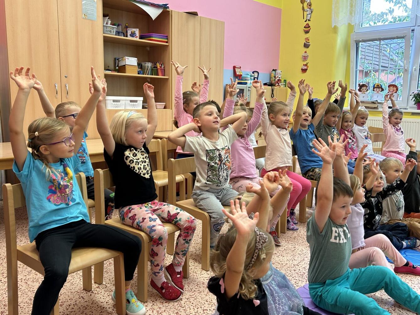 DIVADLO: ,,O ZLATÉ RYBCE" - 13