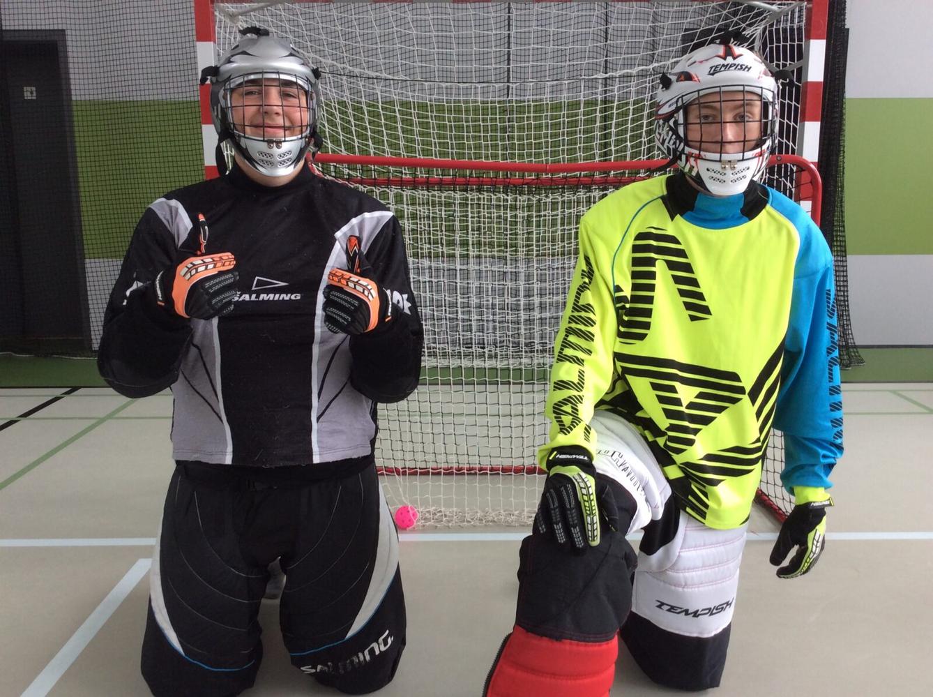 DEN ŽÁKOVSKÉ RADY - 8