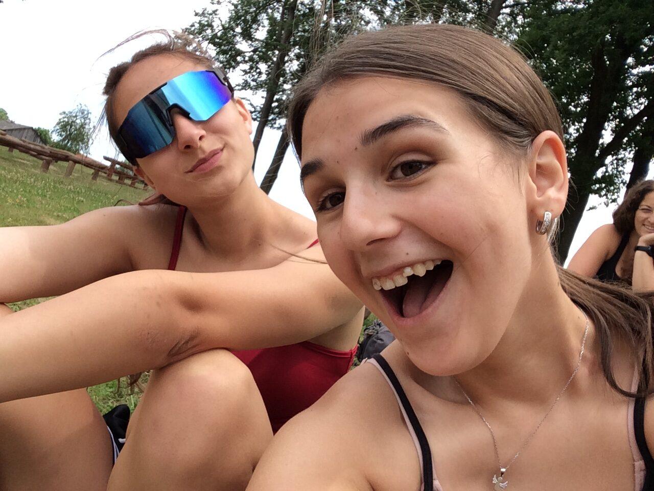 DEN ŽÁKOVSKÉ RADY - 11