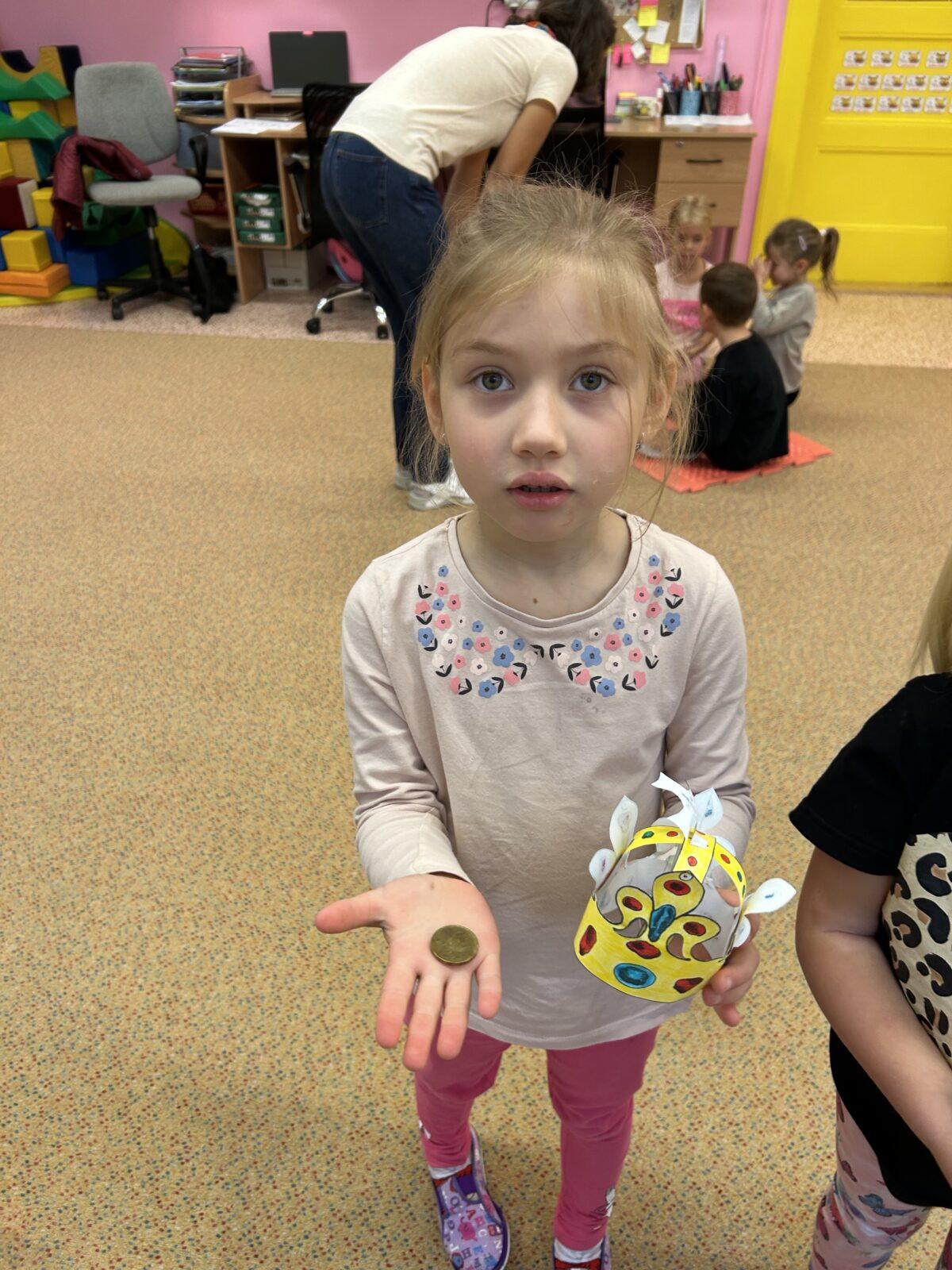 SOVIČKY: PROJEKT - SVATÝ VÁCLAV - 9