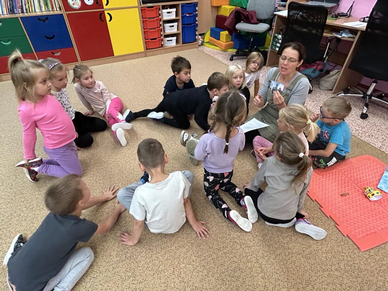 SOVIČKY: PROJEKT - SVATÝ VÁCLAV - 12