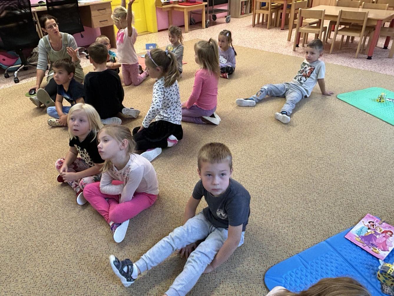 SOVIČKY: PROJEKT - SVATÝ VÁCLAV - 16