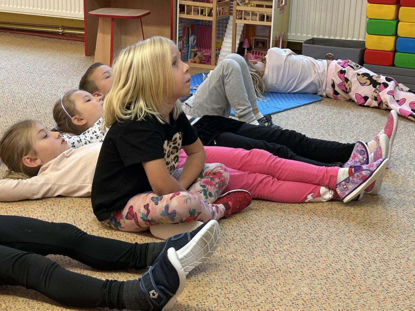 SOVIČKY: PROJEKT - SVATÝ VÁCLAV - 18