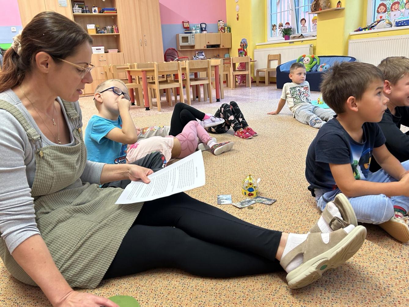 SOVIČKY: PROJEKT - SVATÝ VÁCLAV - 20