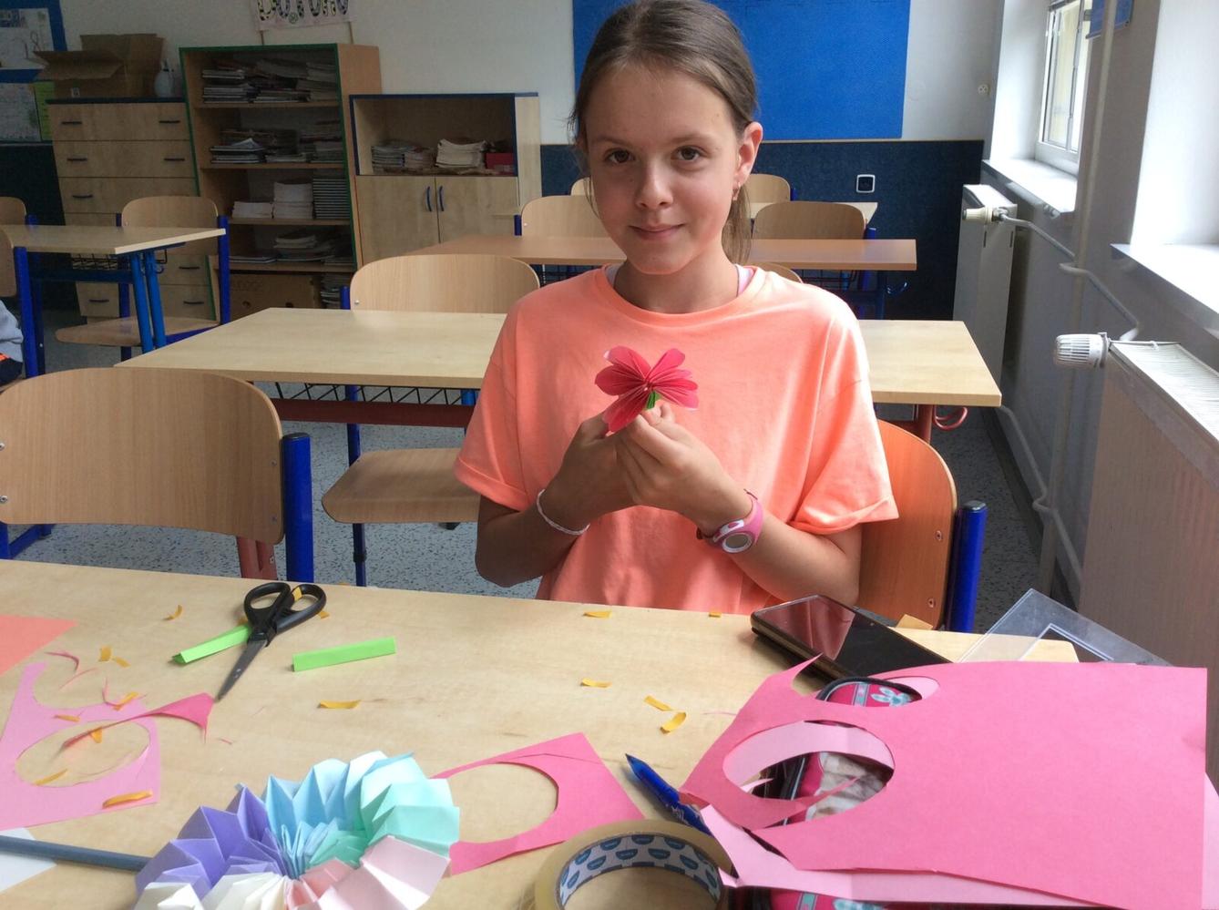 DEN ŽÁKOVSKÉ RADY - 20