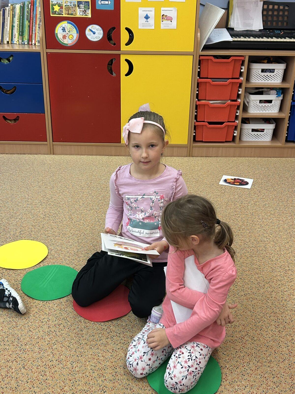 SOVIČKY: ČAS JABLÍČKOVÉ VŮNĚ - 7