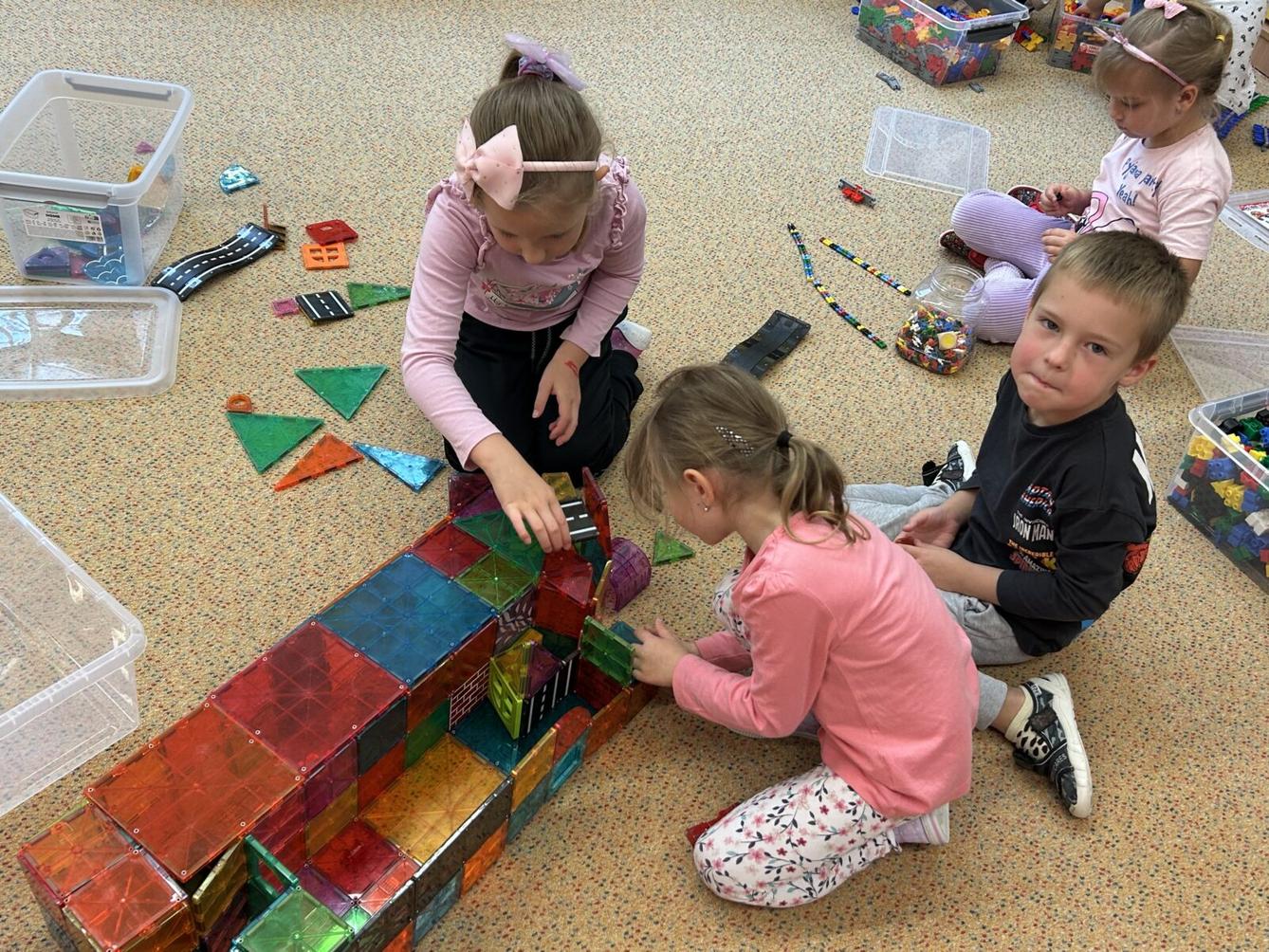 SOVIČKY: ČAS JABLÍČKOVÉ VŮNĚ - 10