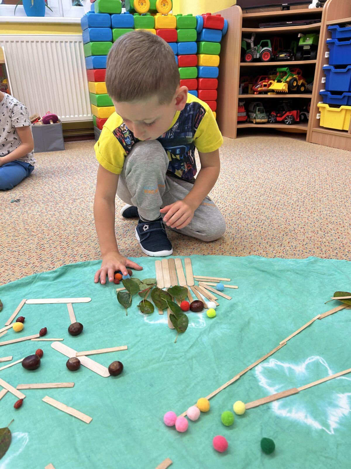 SOVIČKY: ČAS JABLÍČKOVÉ VŮNĚ - 27