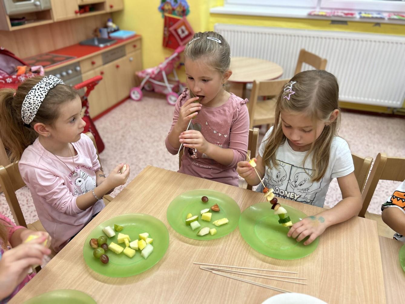 SOVIČKY: ČAS JABLÍČKOVÉ VŮNĚ - 49