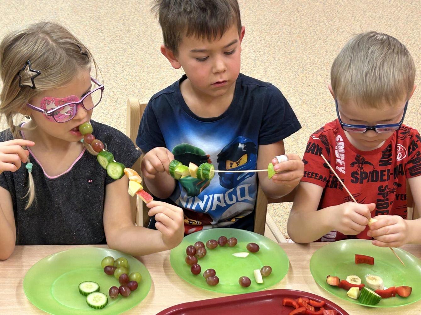 SOVIČKY: ČAS JABLÍČKOVÉ VŮNĚ - 50