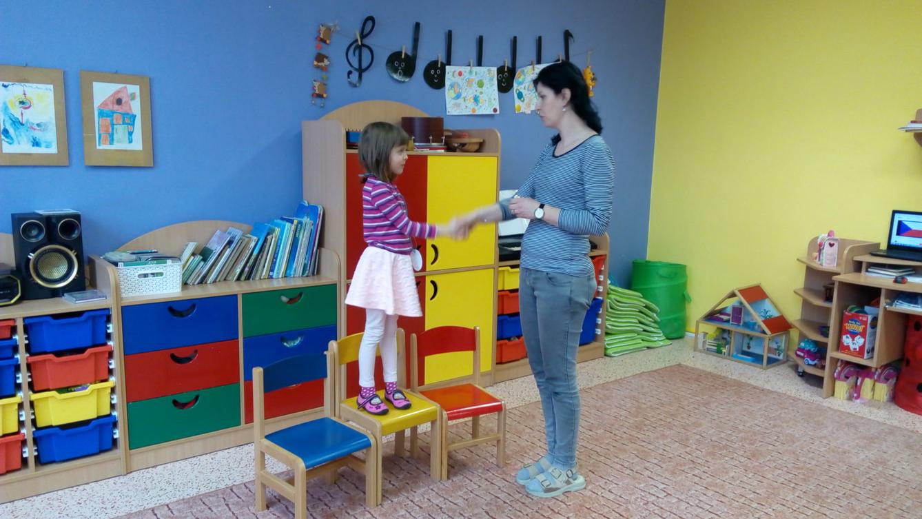 Olympiáda u Klokánků - 99